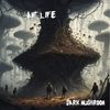 ant life